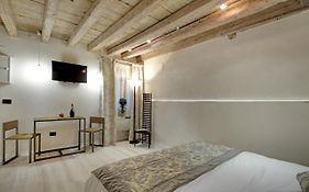 Ca' Grimana by Bricola Apartments